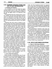 03 1948 Buick Shop Manual - Engine-043-043.jpg